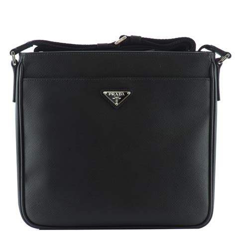 prada saffiano bag men|Prada saffiano bags for sale.